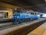 PKP EU07-1510